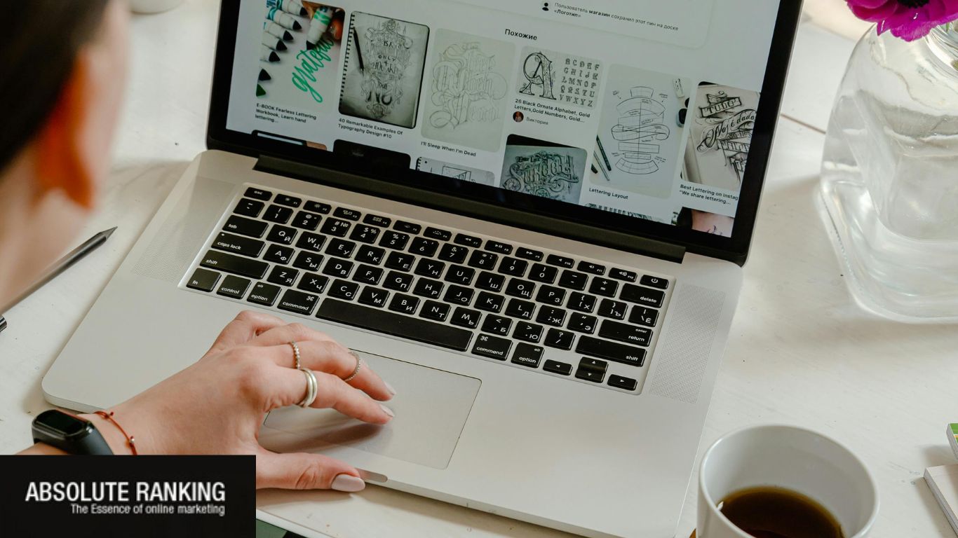 seo content writing agency